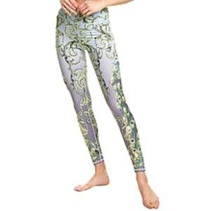 EVIA Sportswear Leggings